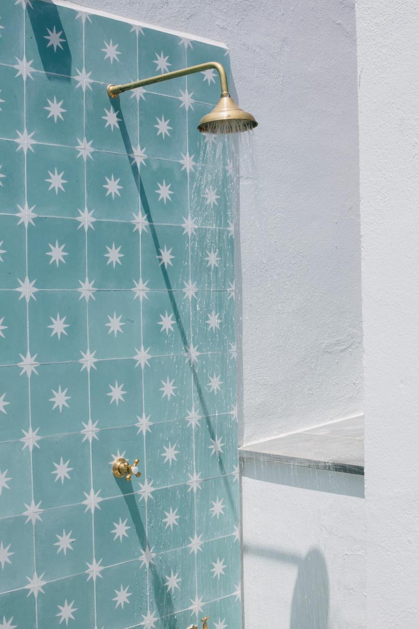 Attic With Terrace- 1Bd 1Bth- Corral Del Rey Apartment Seville Luaran gambar